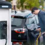 Considering a Pre-owned Electric Vehicle? It’s a Decision Shrouded in Complexity