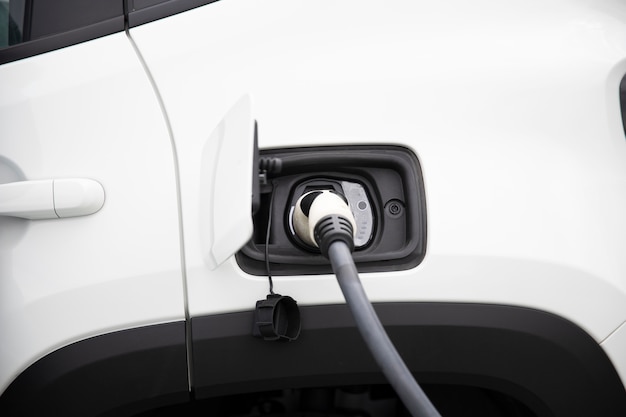 I recently installed my personal EV charger: 6 important insights to consider ahead of time