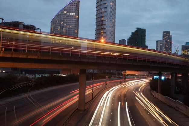 Scotland Introduces Large Autonomous Buses to Public Transit System